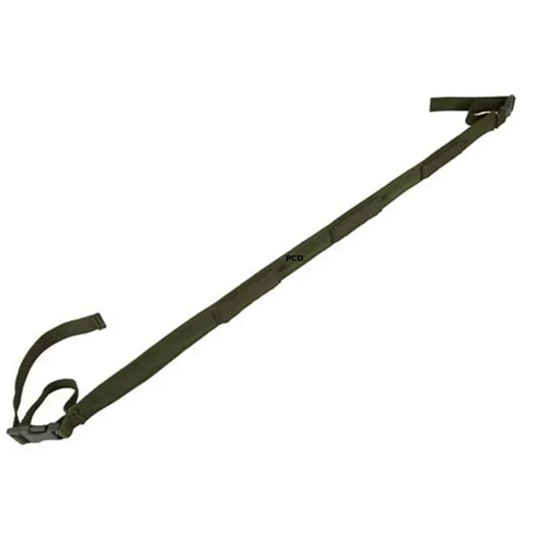 Support Pour Cannes Trakker Tempest Multi Rod Support Trap