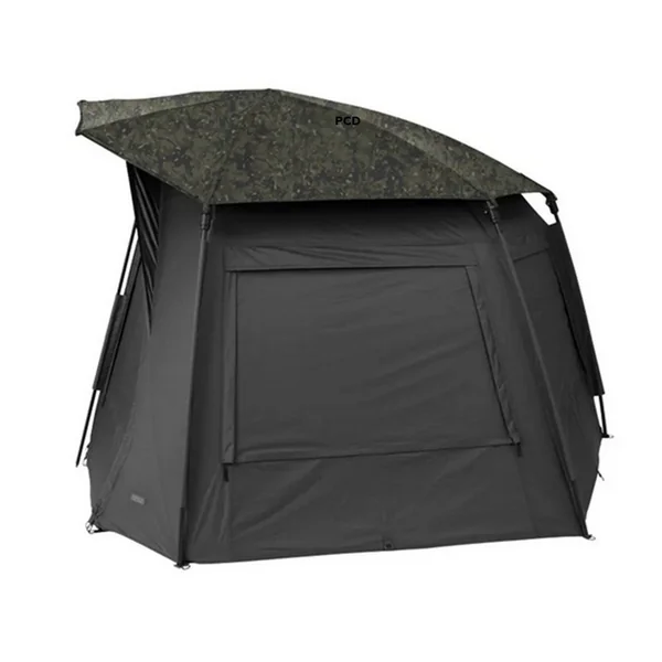 Surtoile Pour Tempest Biwy RS 150 Trakker Skull Cap Camo