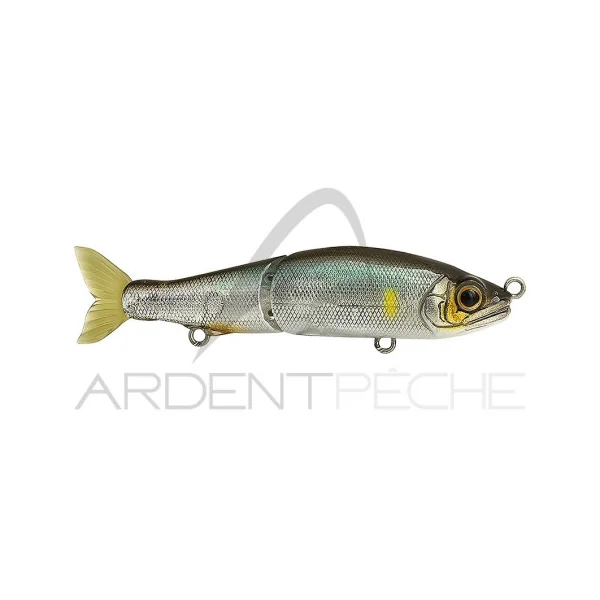 Swimbait GAN CRAFT Jointed claw 70 Type S