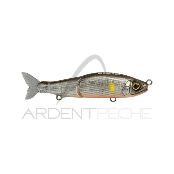 Swimbait GAN CRAFT Jointed claw 70 Type S