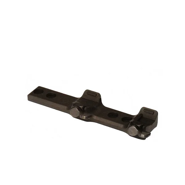 SYSTEME DE MONTAGE MAKUICK MAK KILLIC