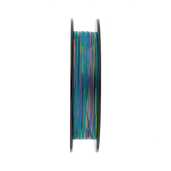Tresse Daiwa J-Braid Grand X8 300M Multicolore