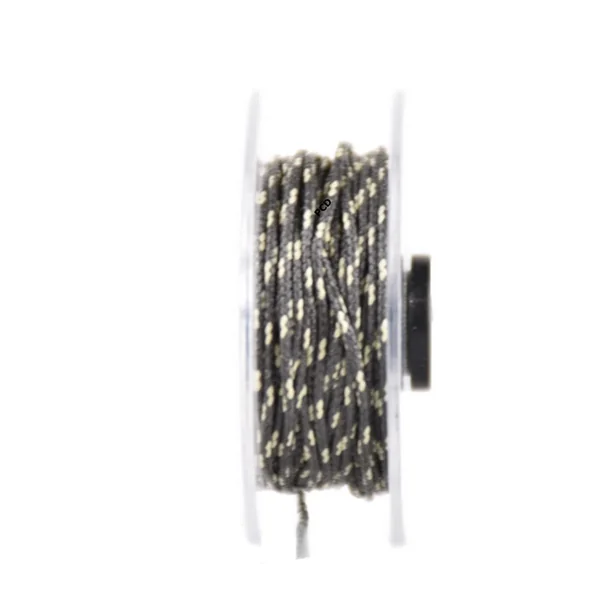 Tresse Lead Core Prowess W-Lead Core 10M 40LBS