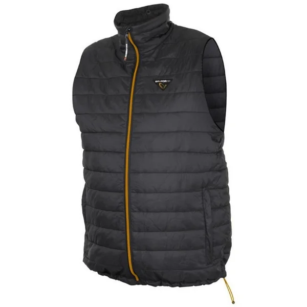 Veste Sans Manche Savagear SG Thermolite