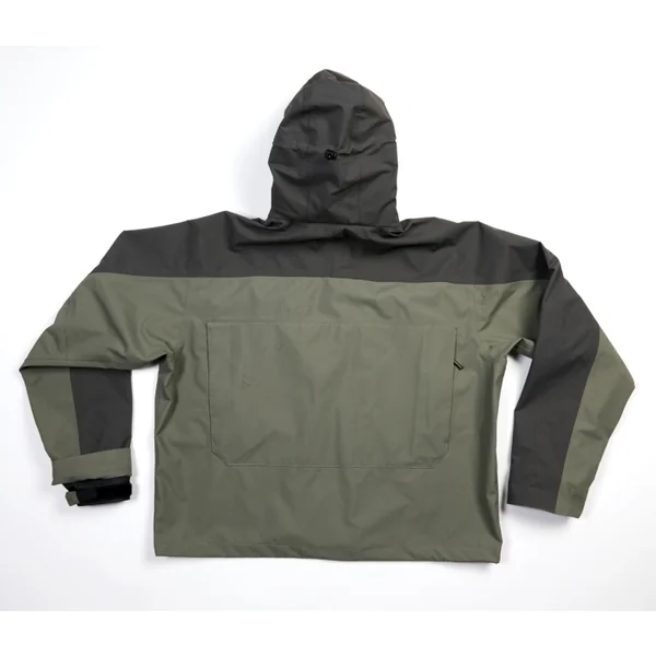 Veste Wading Pierre Sempé Storm waterproof - Taille XL